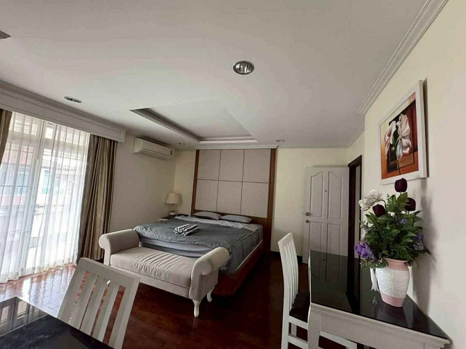 4 bedrooms 3 bathrooms - House Pattaya - photo 18