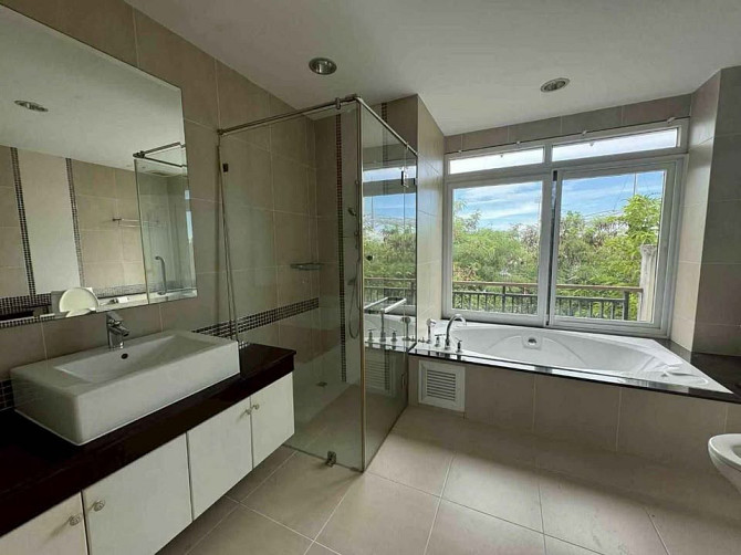 4 bedrooms 3 bathrooms - House Pattaya - photo 20