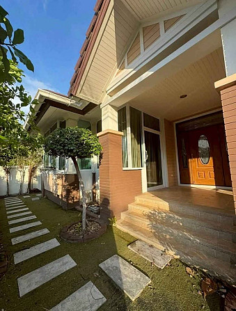 4 bedrooms 3 bathrooms - House Pattaya - photo 2