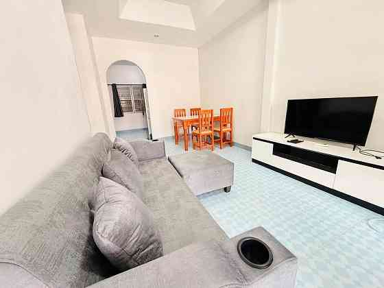 2 bedrooms 1 bathroom - House Pattaya