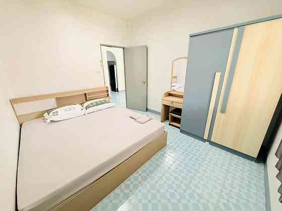 2 bedrooms 1 bathroom - House Pattaya