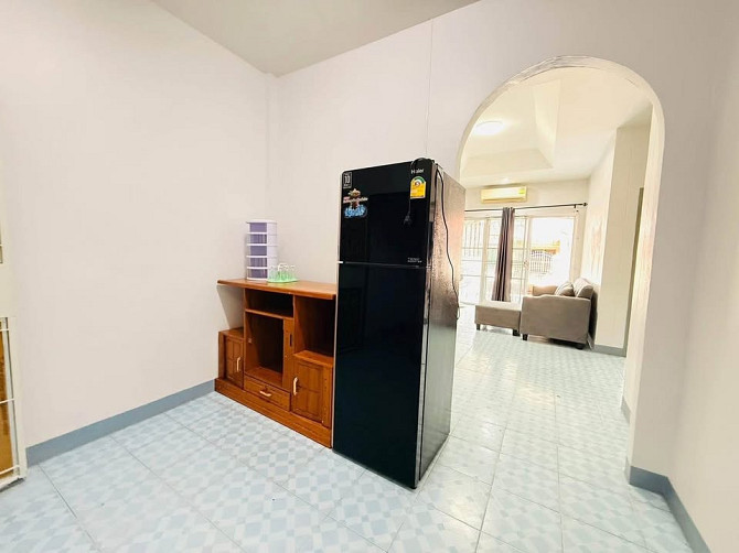 2 bedrooms 1 bathroom - House Pattaya - photo 10