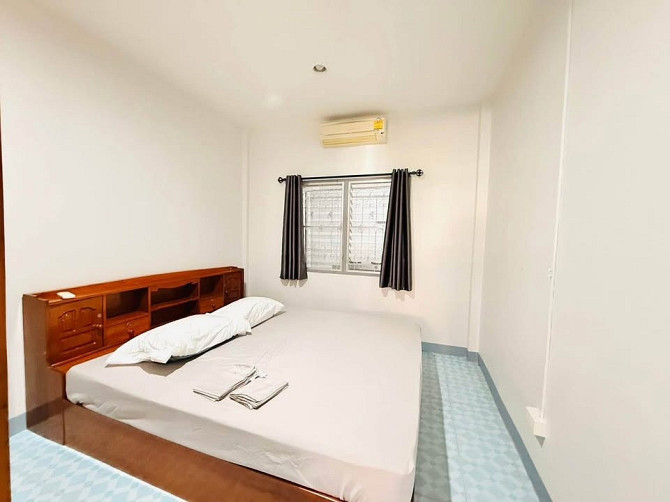 2 bedrooms 1 bathroom - House Pattaya - photo 20
