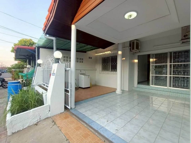 2 bedrooms 1 bathroom - House Pattaya - photo 2