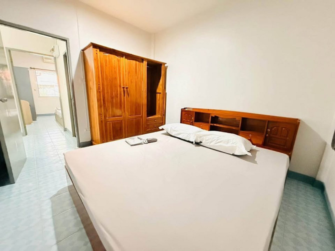 2 bedrooms 1 bathroom - House Pattaya - photo 8