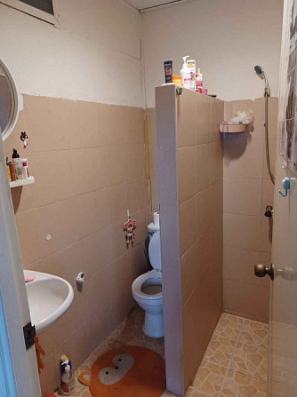 1 Bedroom, 1 Bathroom House Phuket - photo 20