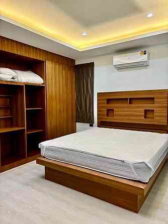 2 Beds 2 Baths - House Phuket