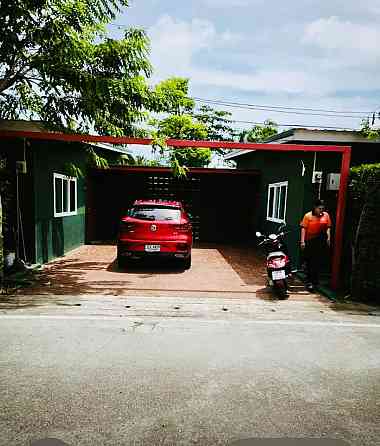 2 Beds 2 Baths - House Phuket