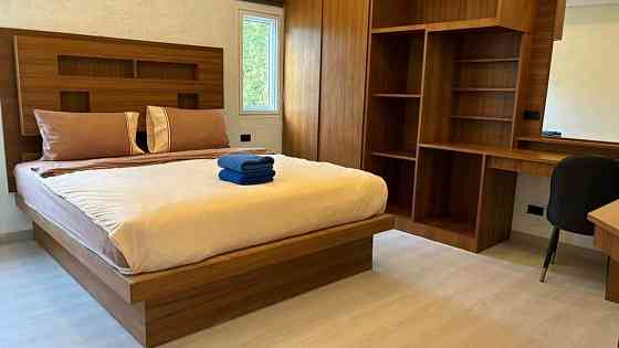 2 Beds 2 Baths - House Phuket