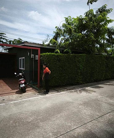 2 Beds 2 Baths - House Phuket - photo 19