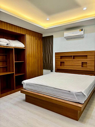 2 Beds 2 Baths - House Phuket - photo 3