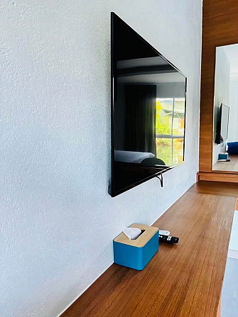2 Beds 2 Baths - House Phuket - photo 12