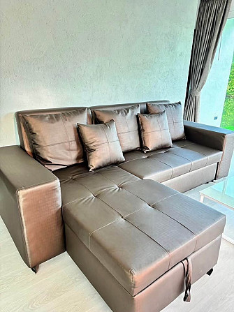2 Beds 2 Baths - House Phuket - photo 15