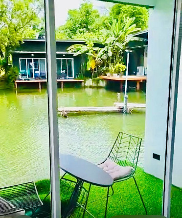 2 Beds 2 Baths - House Phuket - photo 18