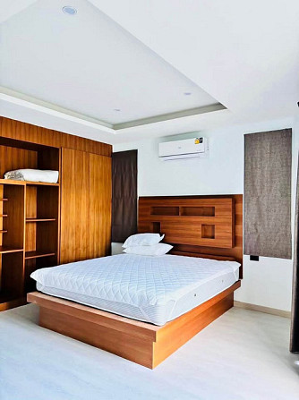 2 Beds 2 Baths - House Phuket - photo 20