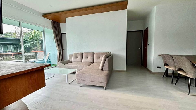 2 Beds 2 Baths - House Phuket - photo 6