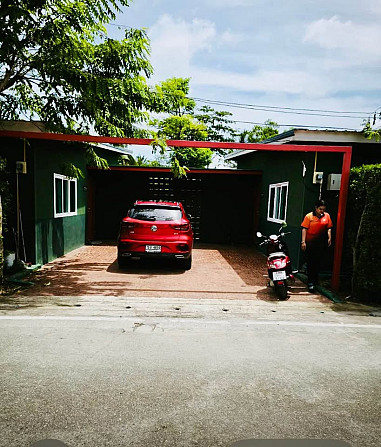 2 Beds 2 Baths - House Phuket - photo 2