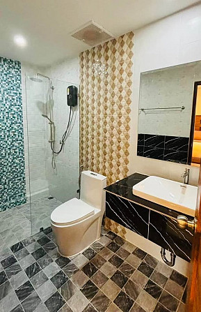 2 Beds 2 Baths - House Phuket - photo 11
