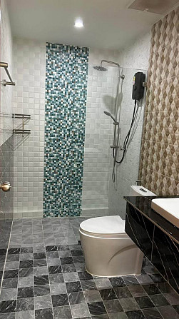 2 Beds 2 Baths - House Phuket - photo 10