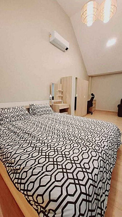 4 Bedroom 4 Bathroom House Pattaya - photo 11