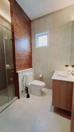 4 Bedroom 4 Bathroom House Pattaya - photo 16