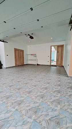 4 Bedroom 4 Bathroom House Pattaya - photo 18