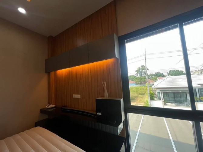 3 Bedroom 3 Bathroom House Pattaya - photo 11