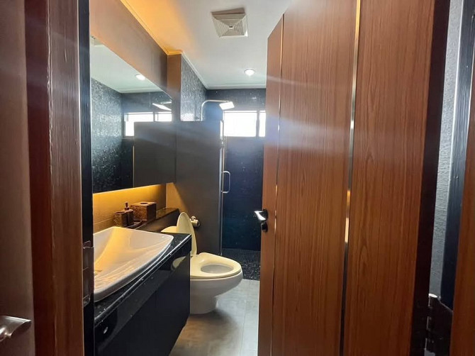 3 Bedroom 3 Bathroom House Pattaya - photo 17