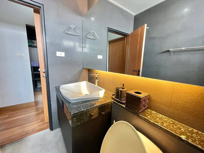 3 Bedroom 3 Bathroom House Pattaya - photo 20