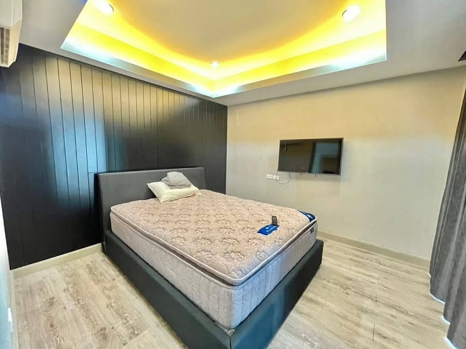 3 Bedroom 3 Bathroom House Pattaya - photo 13