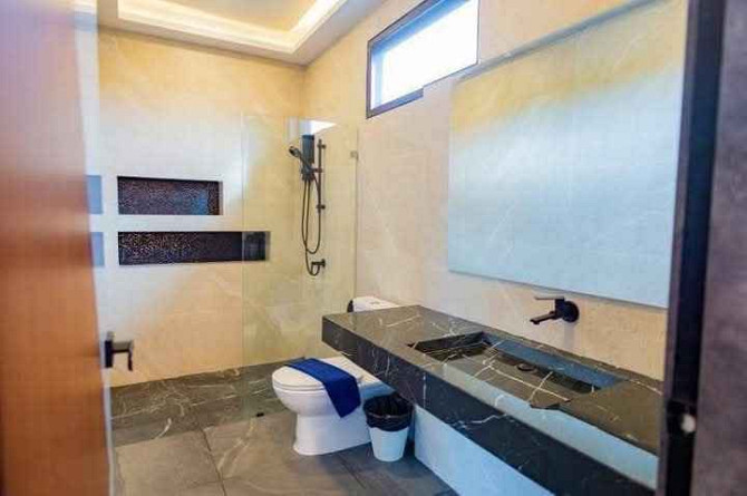 4 Bedroom 5 Bathroom House Pattaya - photo 16
