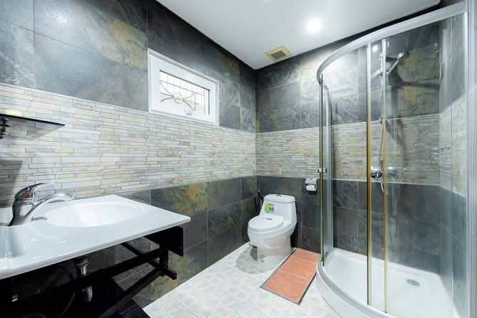 6 Bedroom 8 Bathroom House Pattaya - photo 8