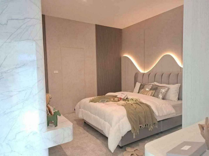 3 Bedroom 3 Bathroom House Pattaya - photo 5