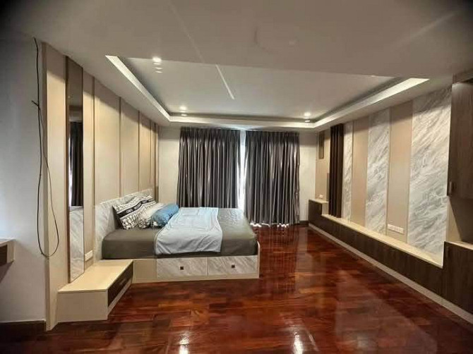 6 beds 5 bathrooms – House Pattaya - photo 20
