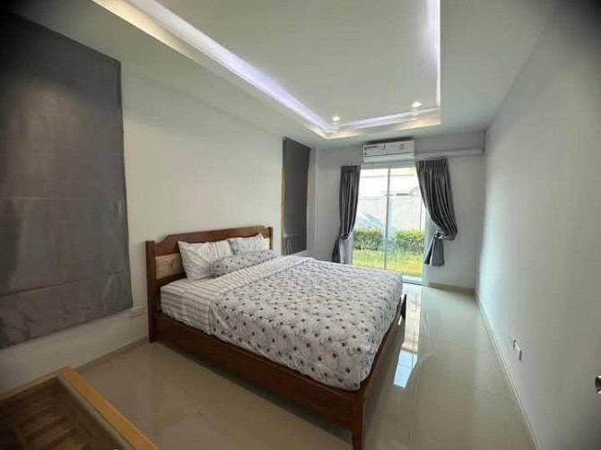 6 beds 5 bathrooms – House Pattaya - photo 14