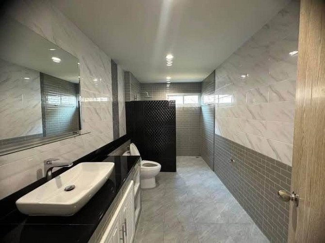 6 beds 5 bathrooms – House Pattaya - photo 7