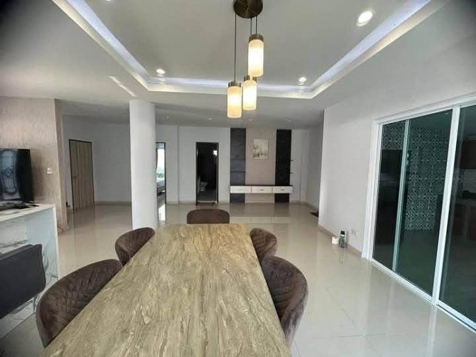 6 beds 5 bathrooms – House Pattaya - photo 5