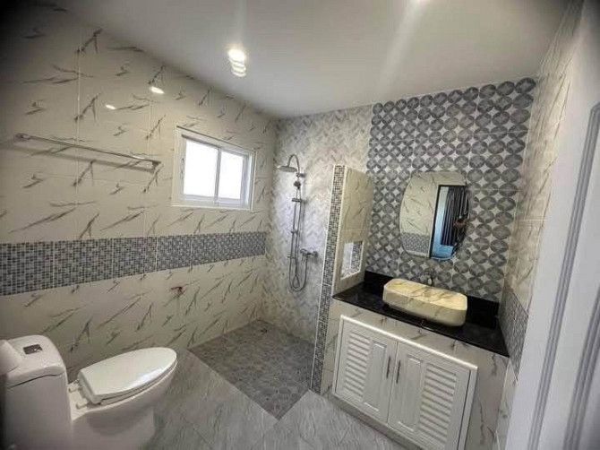 6 beds 5 bathrooms – House Pattaya - photo 12