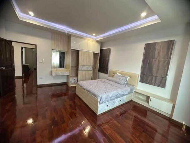 6 beds 5 bathrooms – House Pattaya - photo 10