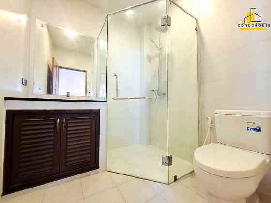 4 Bedroom 5 Bathroom House Pattaya
