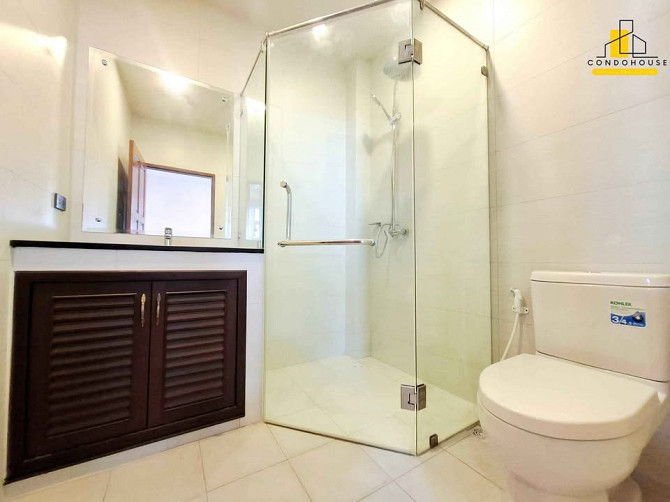 4 Bedroom 5 Bathroom House Pattaya - photo 5