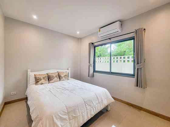 3 Beds 3 Baths - House Phuket