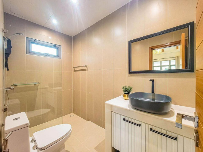 3 Beds 3 Baths - House Phuket - photo 14