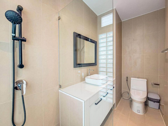 3 Beds 3 Baths - House Phuket - photo 8