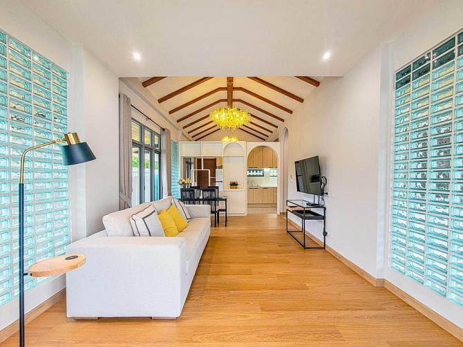3 Beds 3 Baths - House Phuket - photo 20