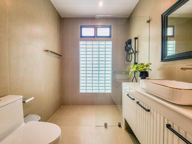3 Beds 3 Baths - House Phuket - photo 10