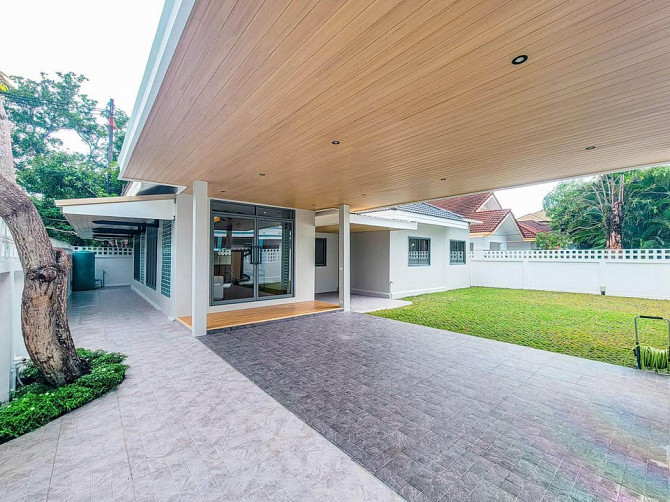 3 Beds 3 Baths - House Phuket - photo 16