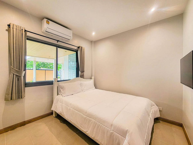 3 Beds 3 Baths - House Phuket - photo 13