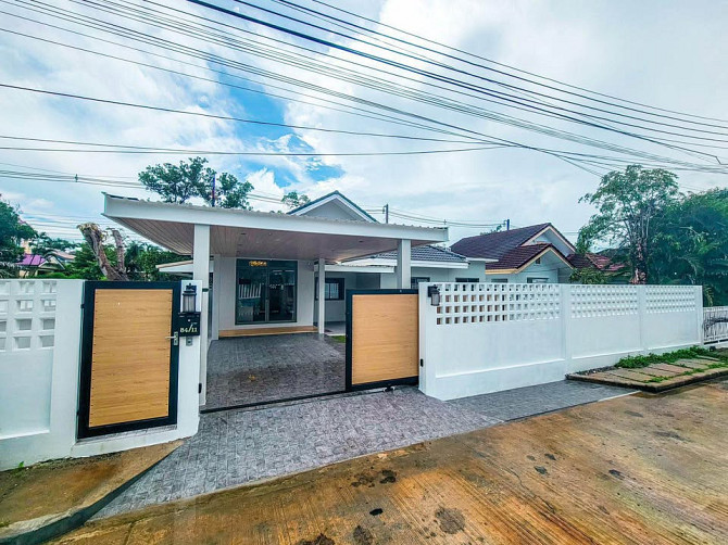 3 Beds 3 Baths - House Phuket - photo 19