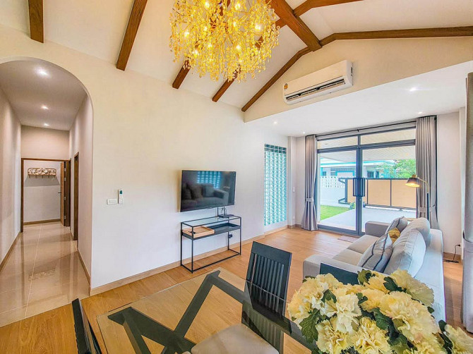 3 Beds 3 Baths - House Phuket - photo 3